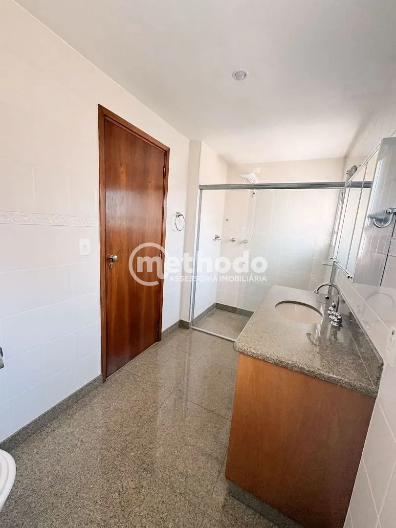 Apartamento, 4 quartos, 278 m² - Foto 25