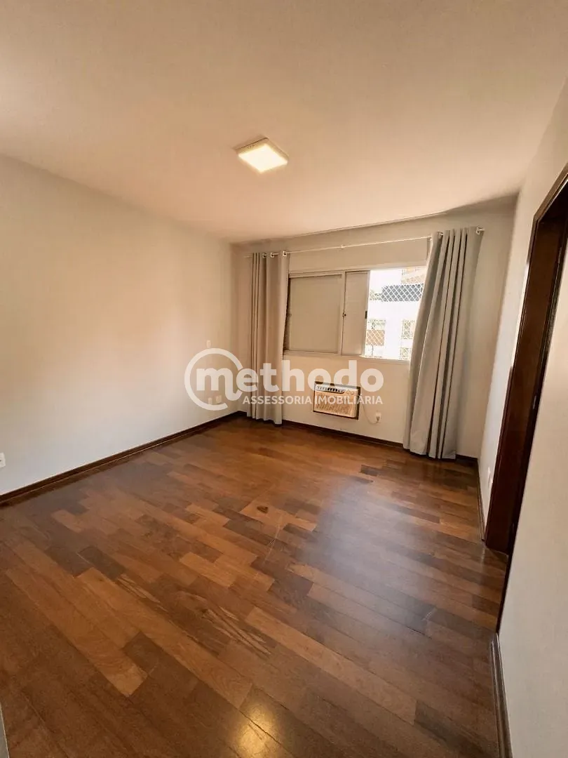 Apartamento, 4 quartos, 278 m² - Foto 29