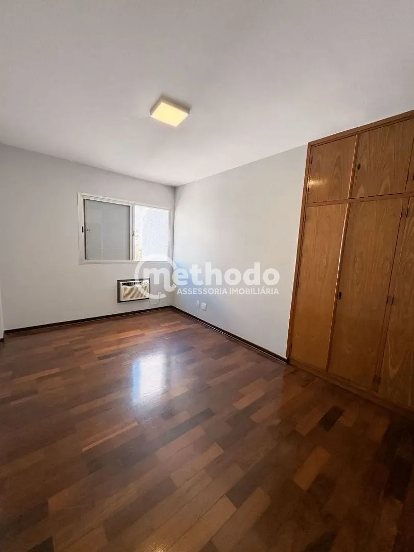 Apartamento, 4 quartos, 278 m² - Foto 24