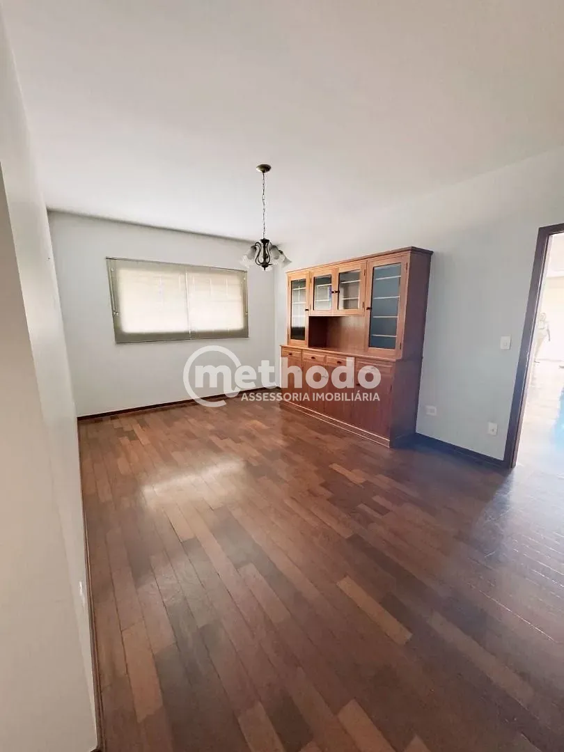 Apartamento, 4 quartos, 278 m² - Foto 4
