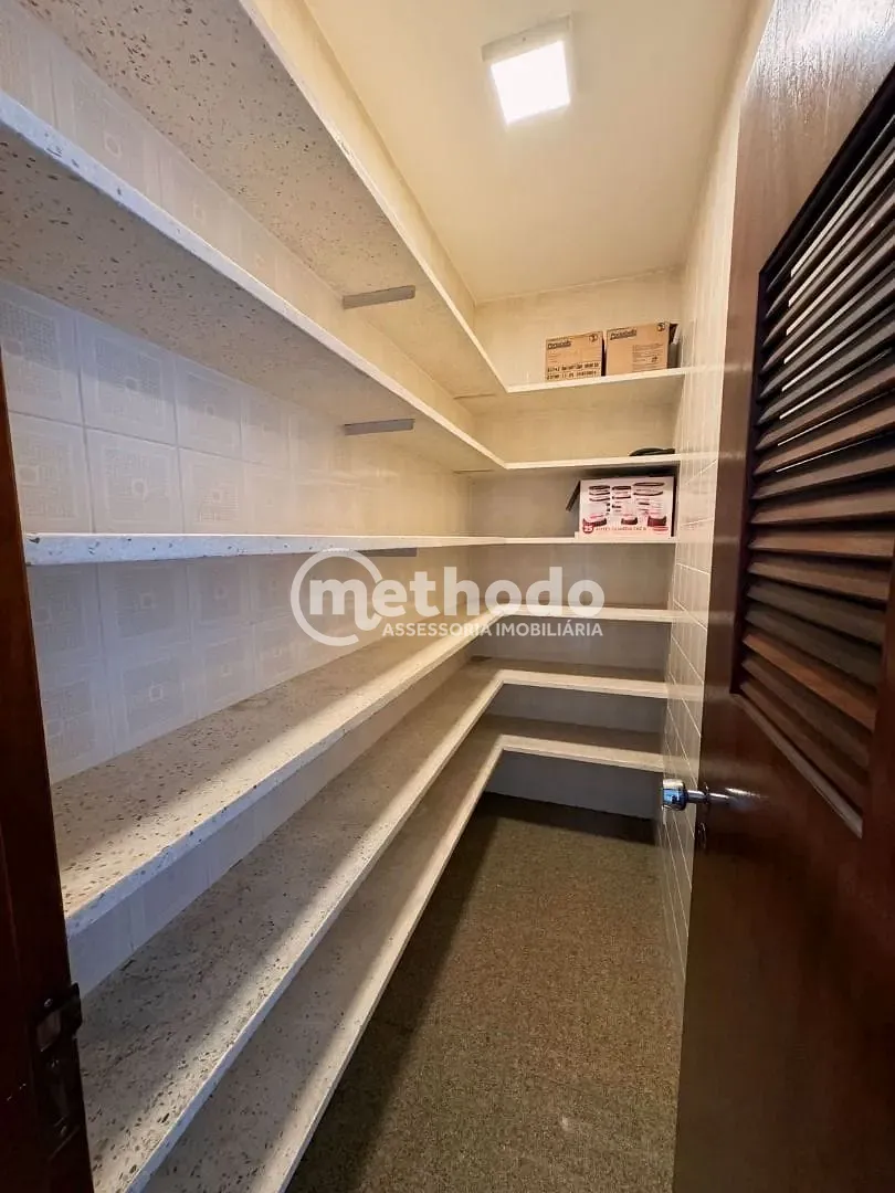 Apartamento, 4 quartos, 278 m² - Foto 10