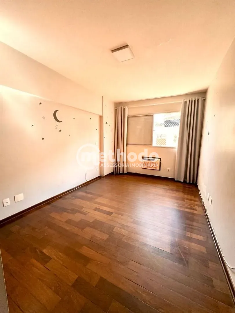 Apartamento, 4 quartos, 278 m² - Foto 2
