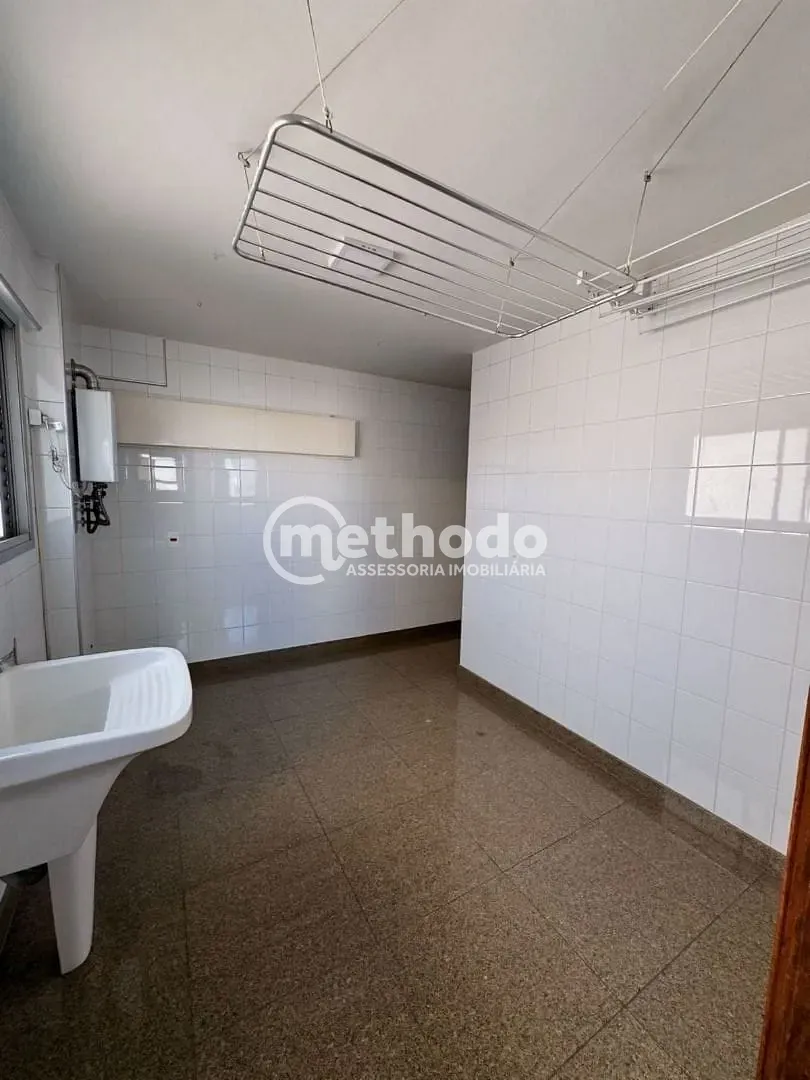 Apartamento, 4 quartos, 278 m² - Foto 12