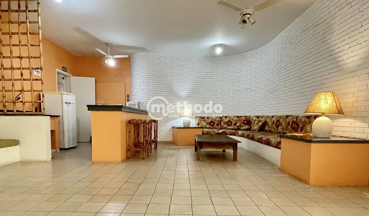 Apartamento, 4 quartos, 278 m² - Foto 13