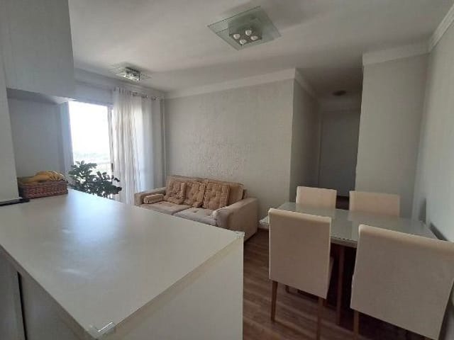 Foto do Apartamento -  à venda, Água Branca, São Paulo, SP | Vista Livre