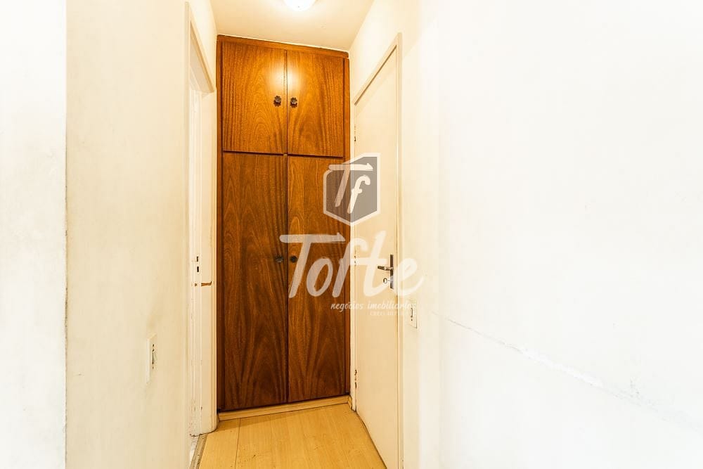 Apartamento à venda com 3 quartos, 103m² - Foto 27