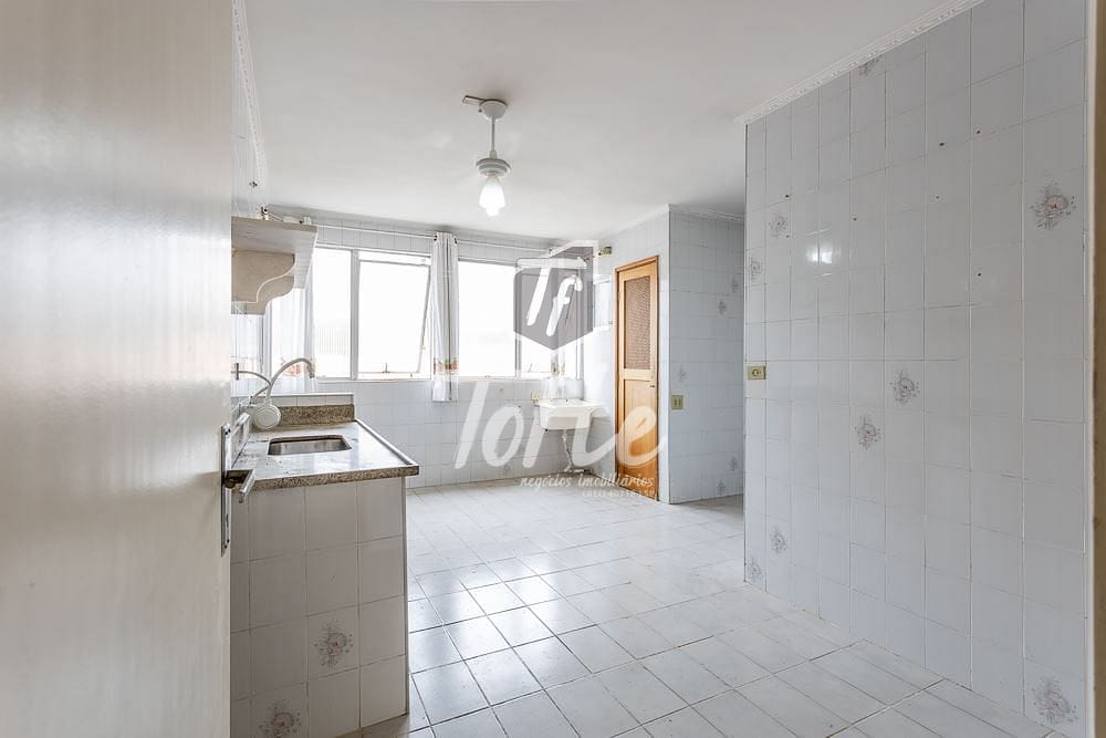 Apartamento à venda com 3 quartos, 103m² - Foto 29