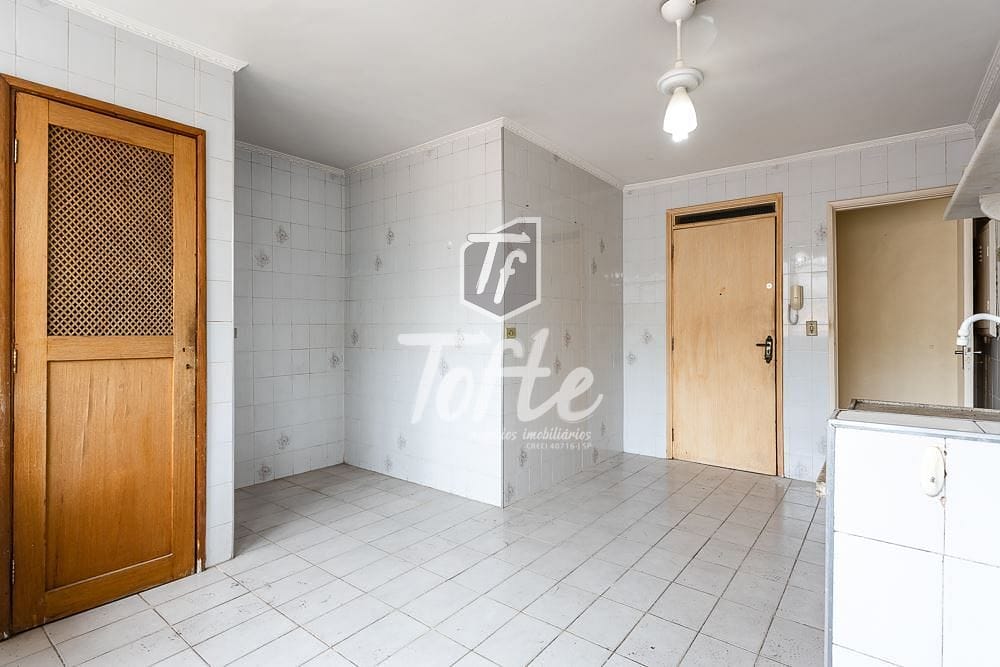 Apartamento à venda com 3 quartos, 103m² - Foto 32