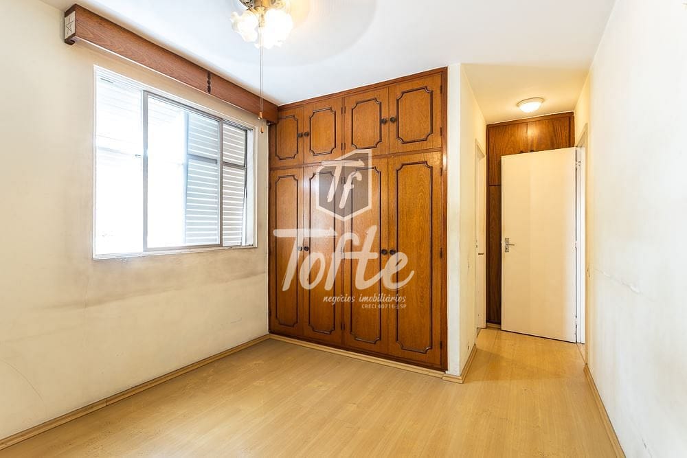 Apartamento à venda com 3 quartos, 103m² - Foto 26