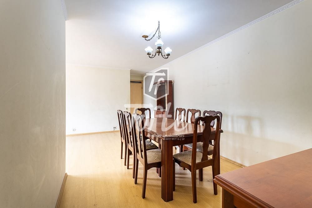 Apartamento à venda com 3 quartos, 103m² - Foto 14