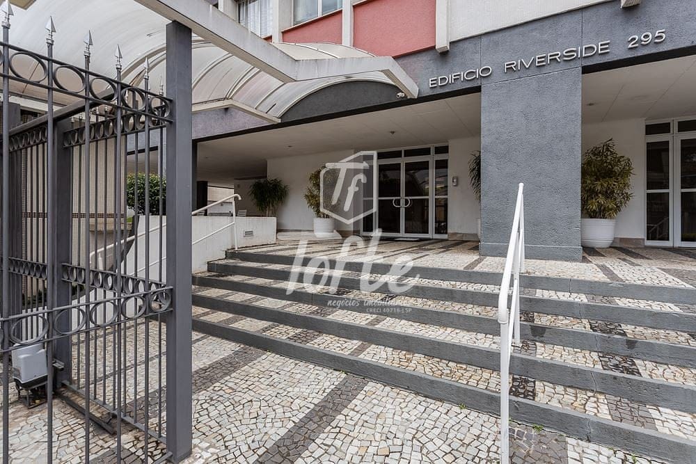 Apartamento à venda com 3 quartos, 103m² - Foto 37