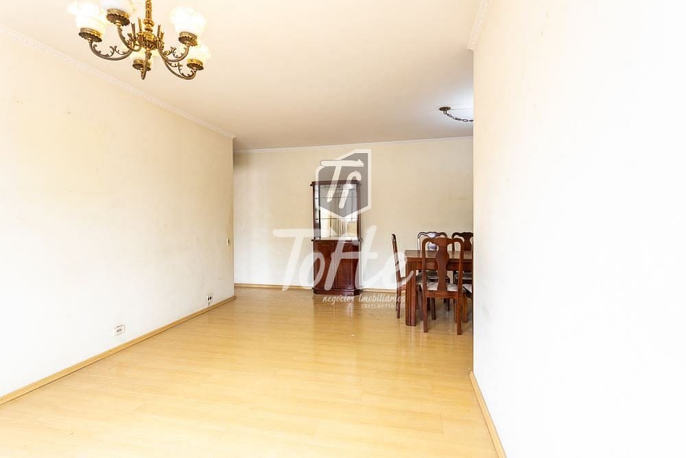 Apartamento à venda com 3 quartos, 103m² - Foto 9
