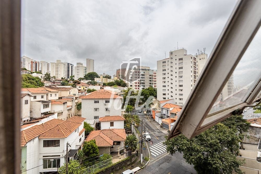 Apartamento à venda com 3 quartos, 103m² - Foto 12