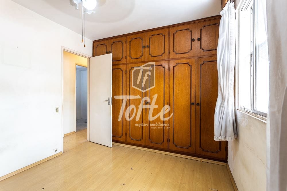 Apartamento à venda com 3 quartos, 103m² - Foto 17