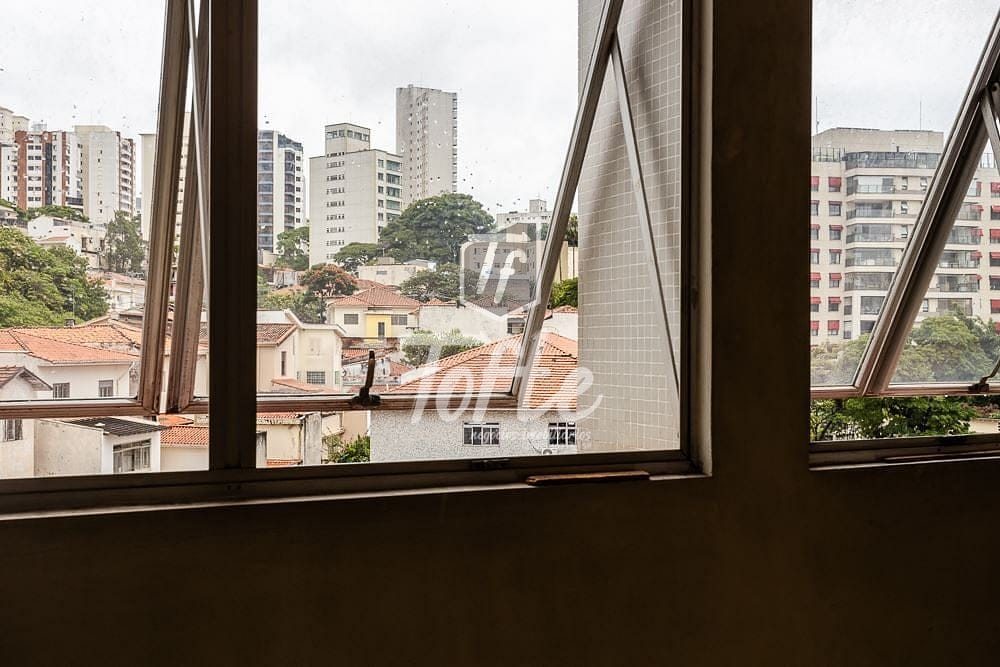 Apartamento à venda com 3 quartos, 103m² - Foto 10