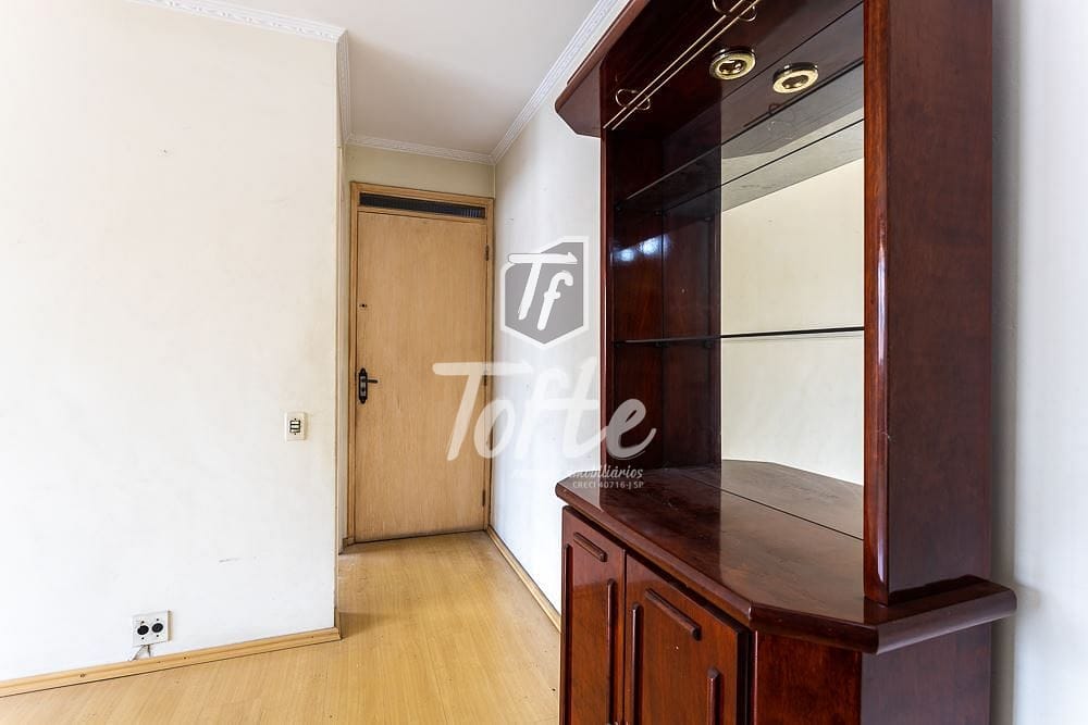 Apartamento à venda com 3 quartos, 103m² - Foto 5