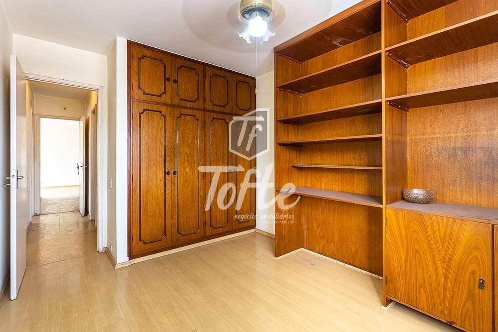 Apartamento à venda com 3 quartos, 103m² - Foto 20