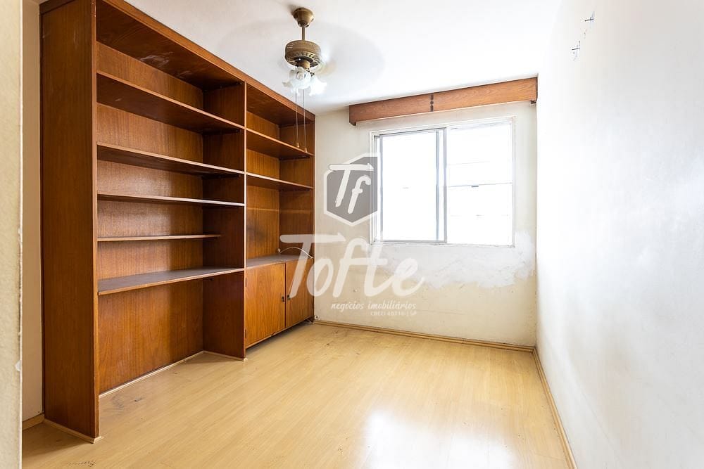 Apartamento à venda com 3 quartos, 103m² - Foto 19