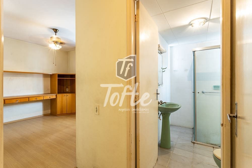 Apartamento à venda com 3 quartos, 103m² - Foto 24