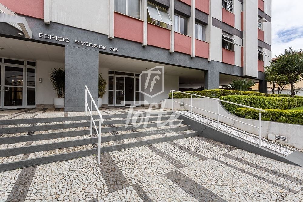 Apartamento à venda com 3 quartos, 103m² - Foto 38