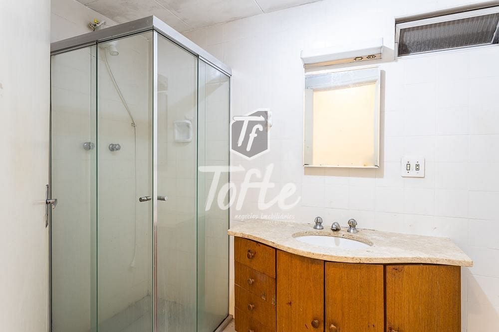 Apartamento à venda com 3 quartos, 103m² - Foto 18