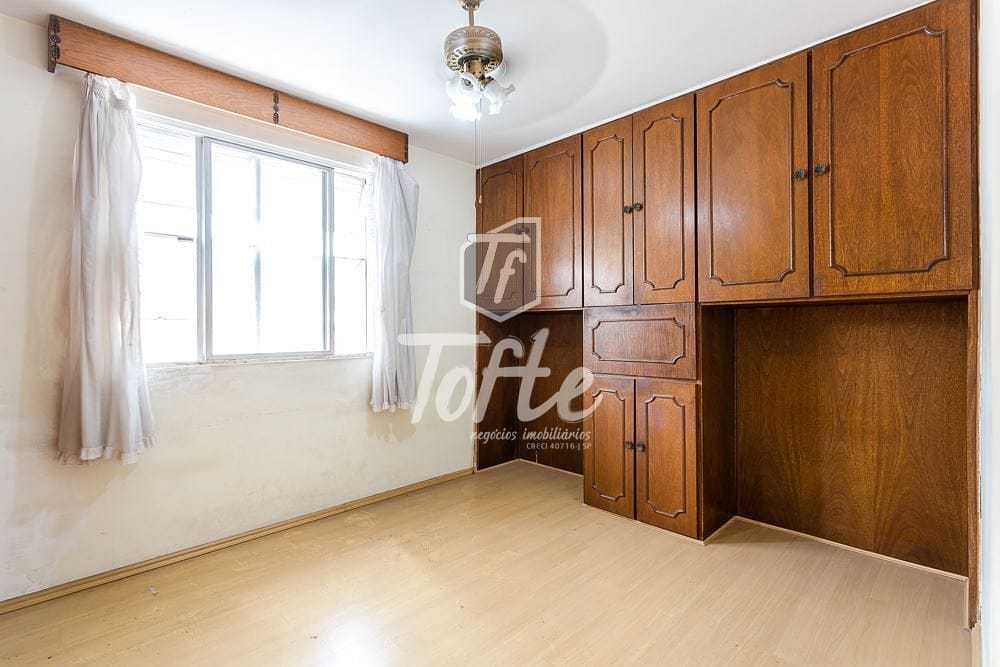 Apartamento à venda com 3 quartos, 103m² - Foto 15