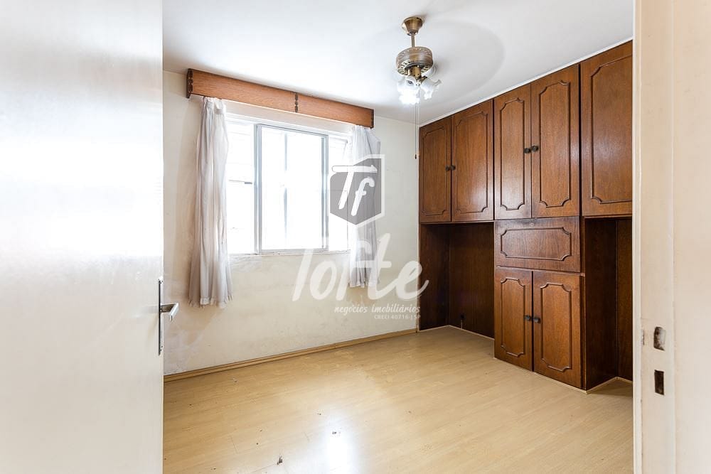 Apartamento à venda com 3 quartos, 103m² - Foto 16