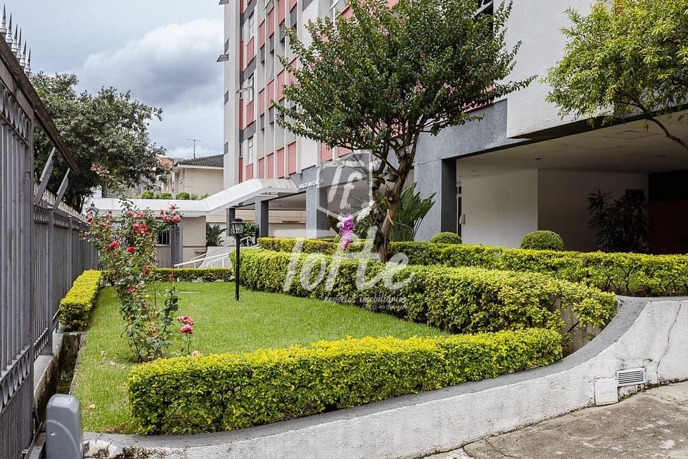 Apartamento à venda com 3 quartos, 103m² - Foto 41