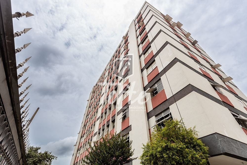 Apartamento à venda com 3 quartos, 103m² - Foto 42