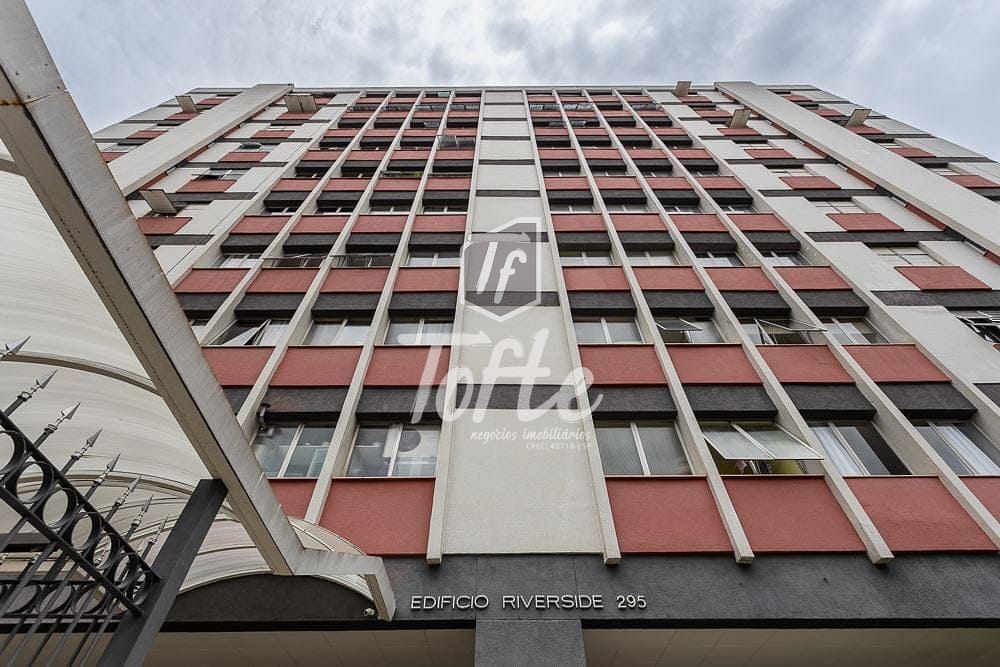 Apartamento à venda com 3 quartos, 103m² - Foto 36