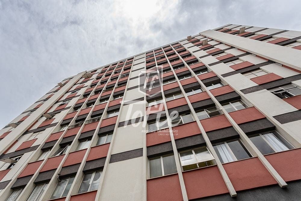 Apartamento à venda com 3 quartos, 103m² - Foto 35