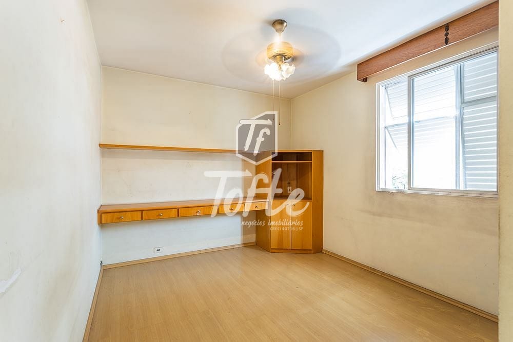 Apartamento à venda com 3 quartos, 103m² - Foto 25