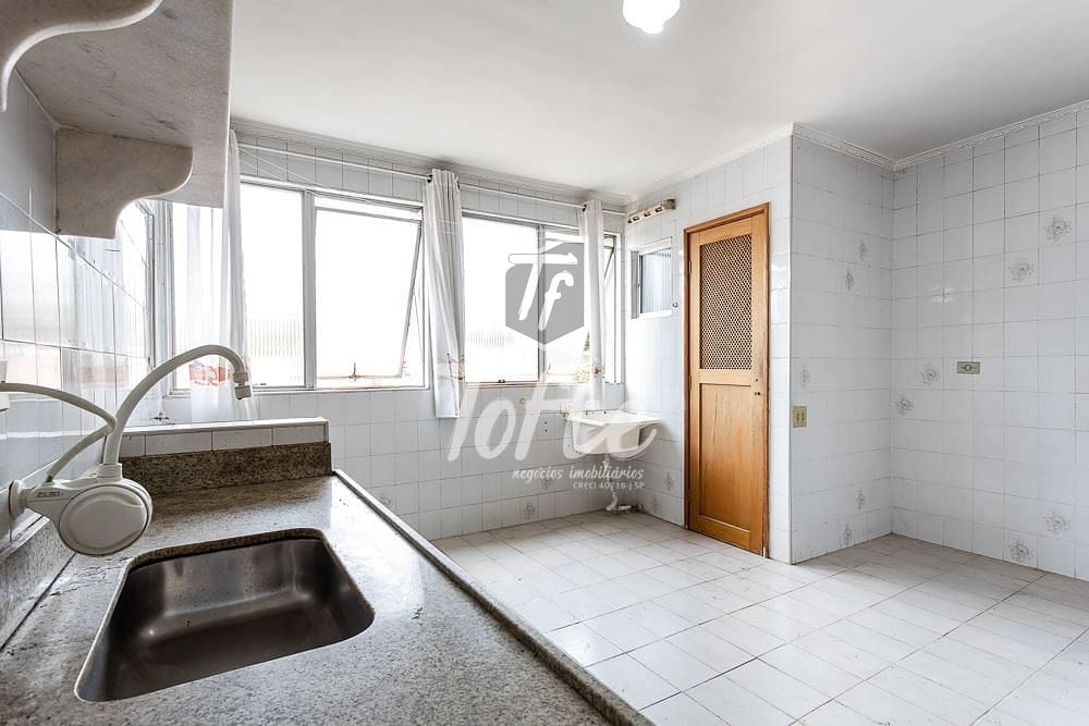 Apartamento à venda com 3 quartos, 103m² - Foto 34