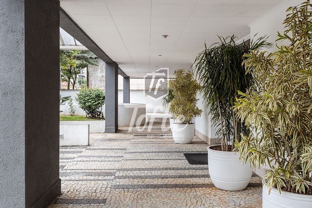 Apartamento à venda com 3 quartos, 103m² - Foto 40