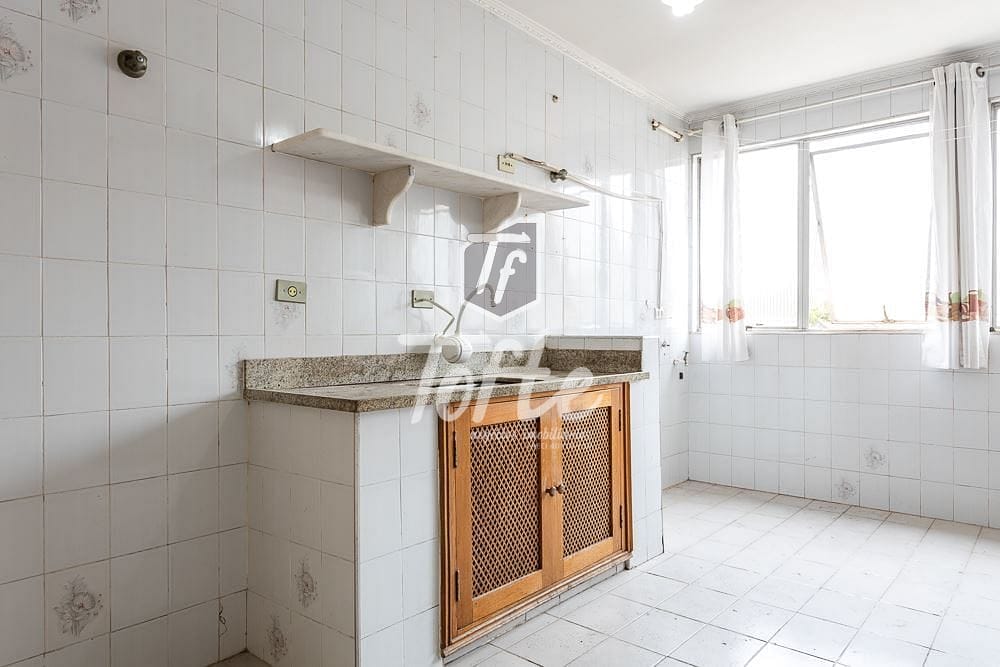 Apartamento à venda com 3 quartos, 103m² - Foto 30
