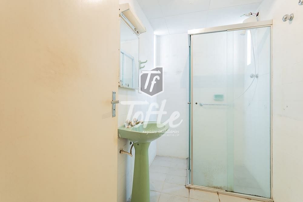 Apartamento à venda com 3 quartos, 103m² - Foto 28