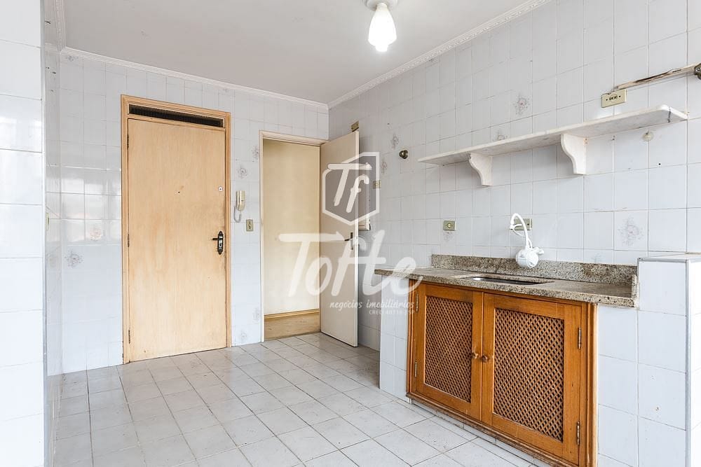 Apartamento à venda com 3 quartos, 103m² - Foto 31