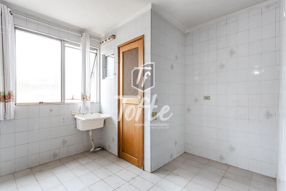 Apartamento à venda com 3 quartos, 103m² - Foto 33