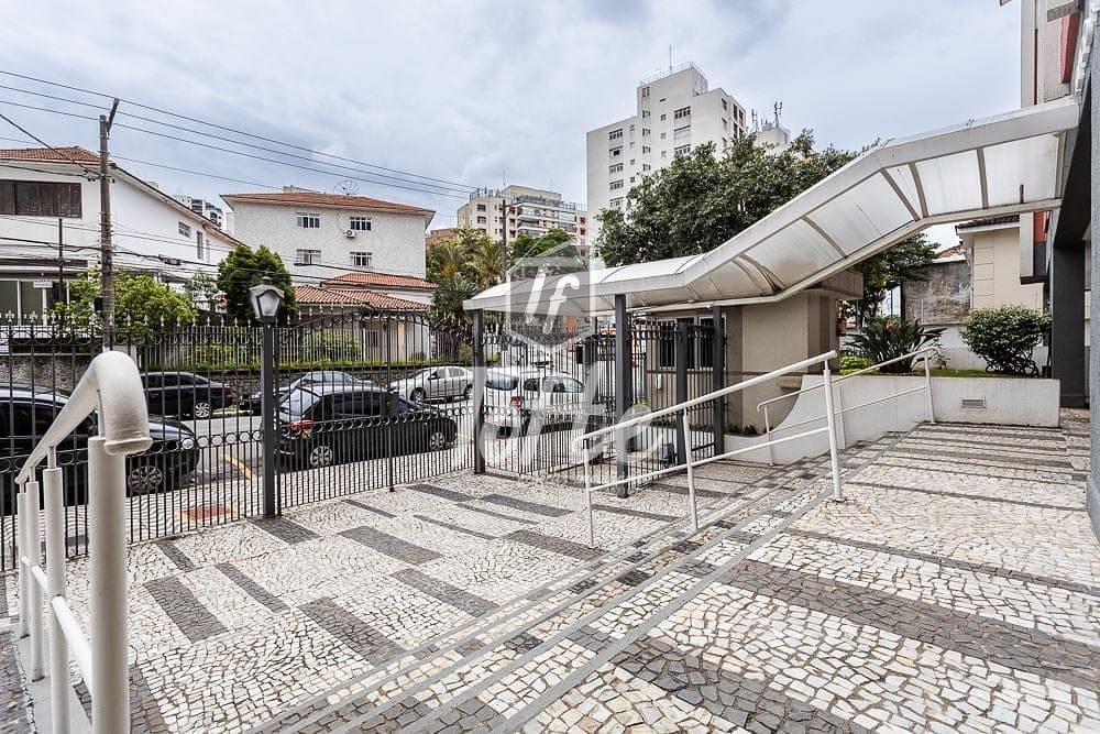 Apartamento à venda com 3 quartos, 103m² - Foto 39
