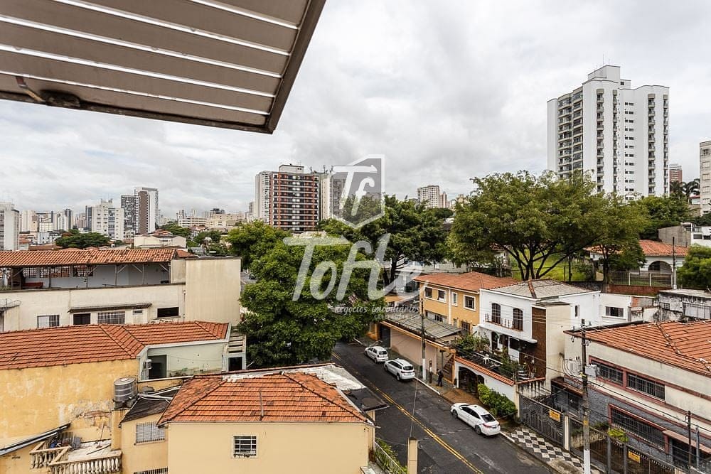 Apartamento à venda com 3 quartos, 103m² - Foto 23