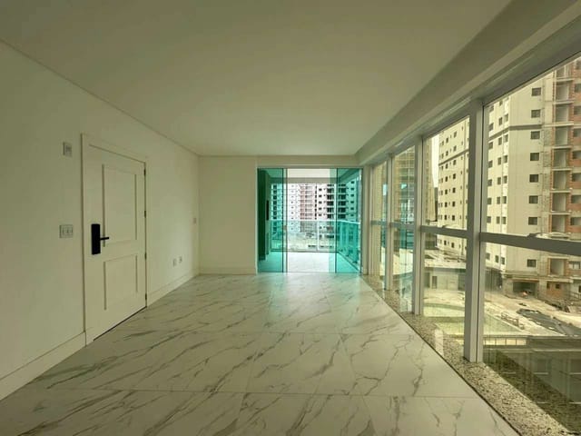 Foto do Apartamento - Apartamento à venda, Centro, Itapema, SC | Interpraias Imóveis