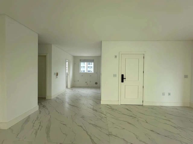 Foto do Apartamento - Apartamento à venda, Centro, Itapema, SC | Interpraias Imóveis