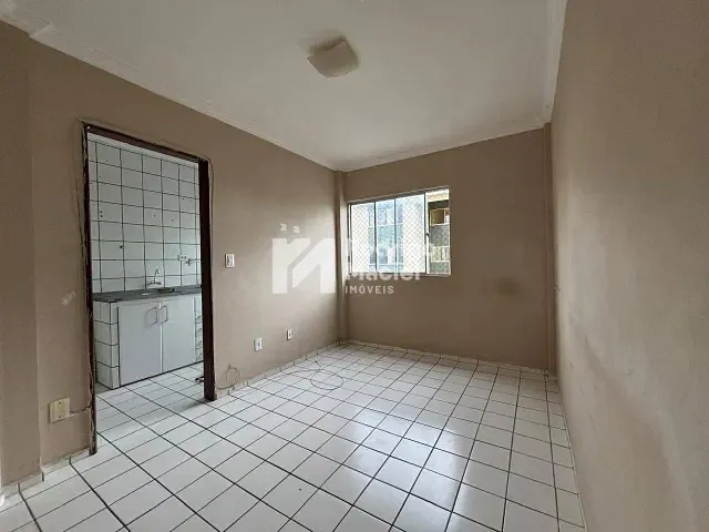 Apartamento 2 quartos e 1 banheiro, à venda, no bairro Peixinhos em Olinda