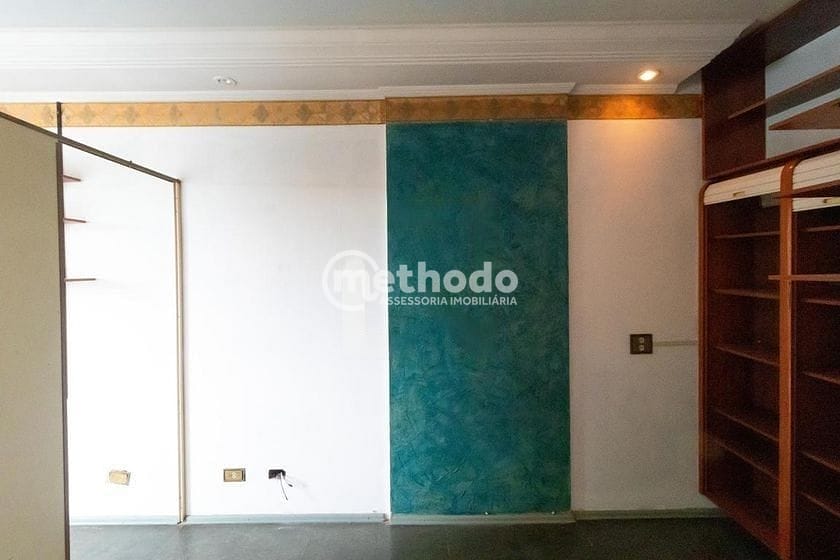 Apartamento, 1 quarto, 26 m² - Foto 3