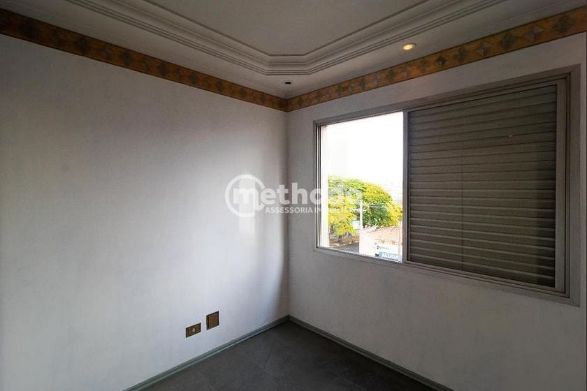 Apartamento, 1 quarto, 26 m² - Foto 6