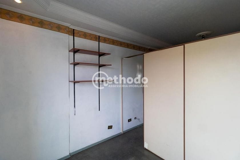 Apartamento, 1 quarto, 26 m² - Foto 4