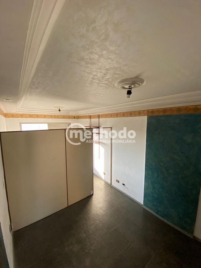 Apartamento, 1 quarto, 26 m² - Foto 11