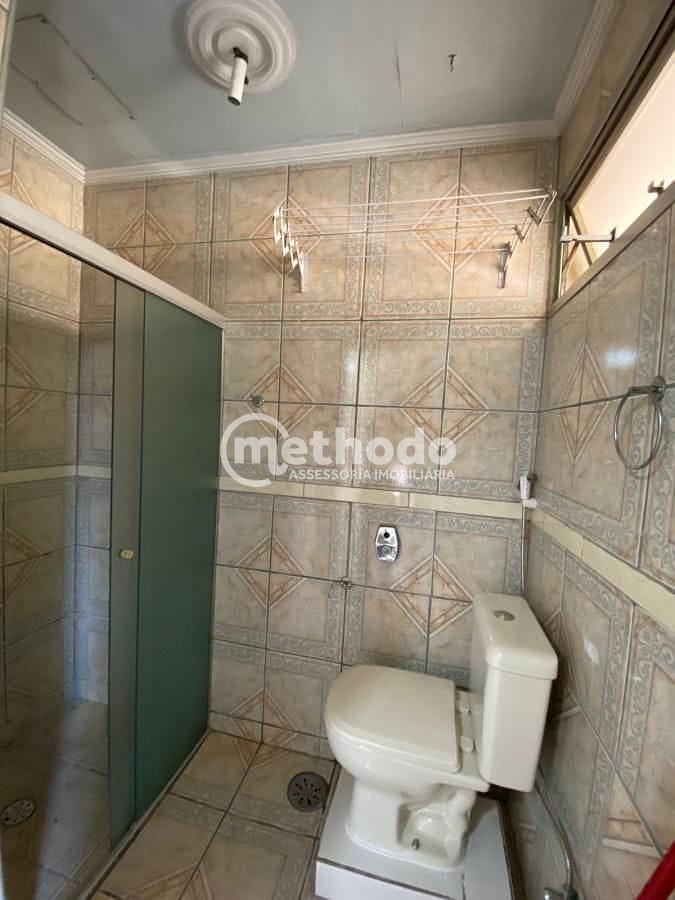 Apartamento, 1 quarto, 26 m² - Foto 8