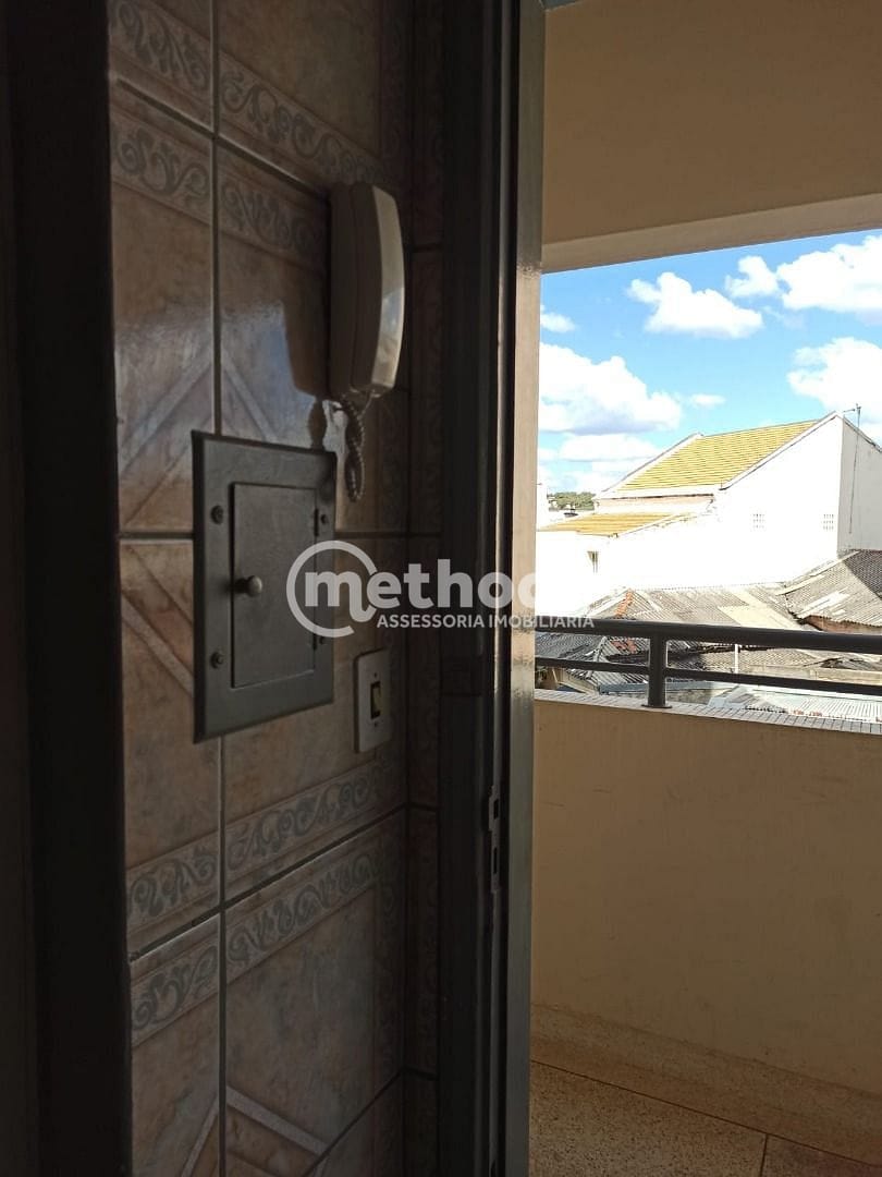 Apartamento, 1 quarto, 26 m² - Foto 10