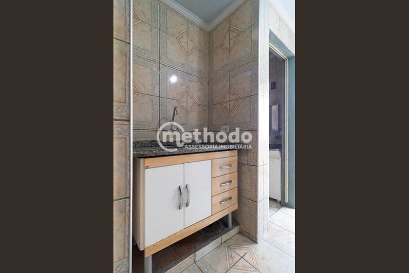 Apartamento, 1 quarto, 26 m² - Foto 7